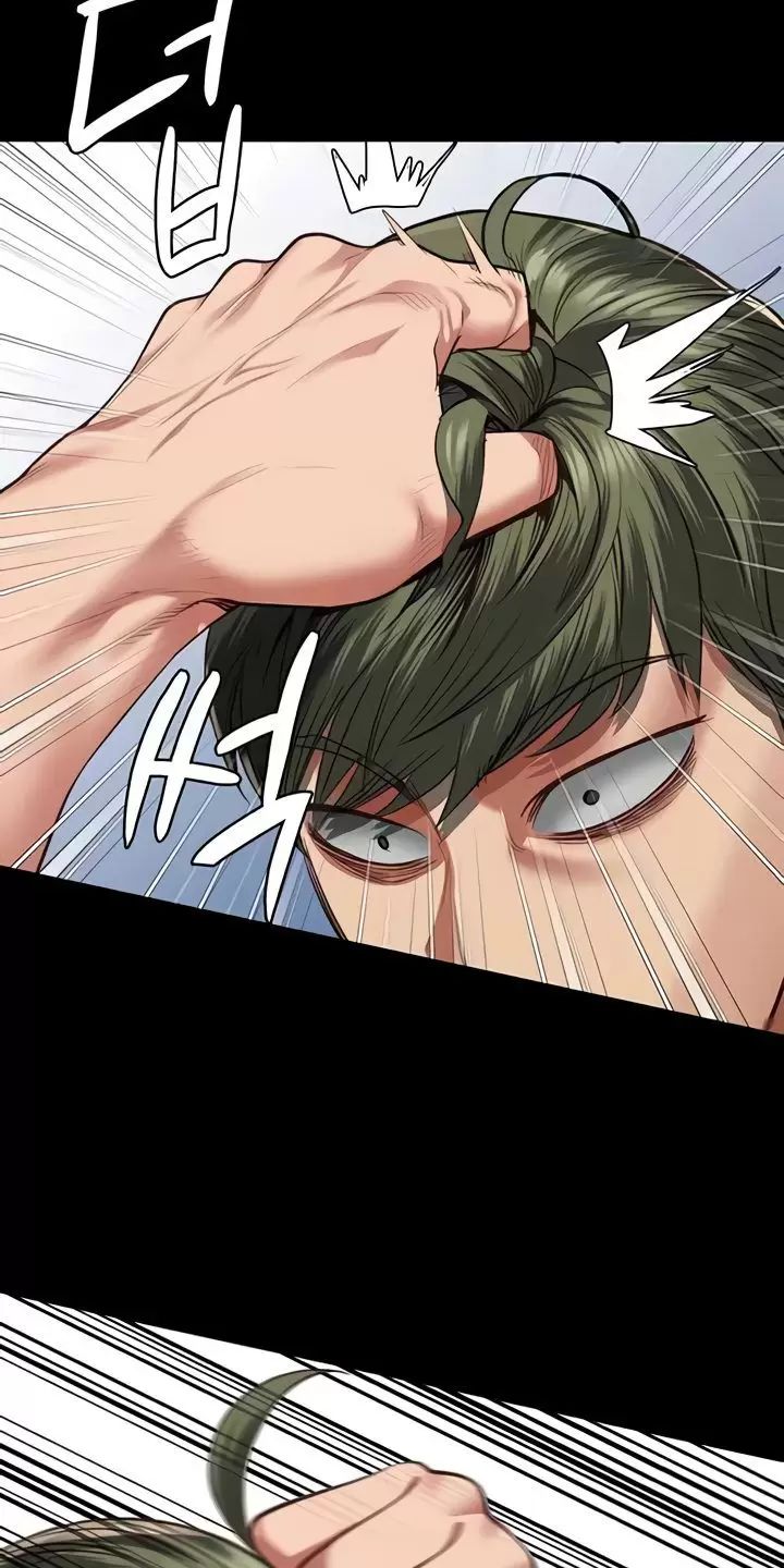 Giam Cầm Chap 64 - Next Chap 65