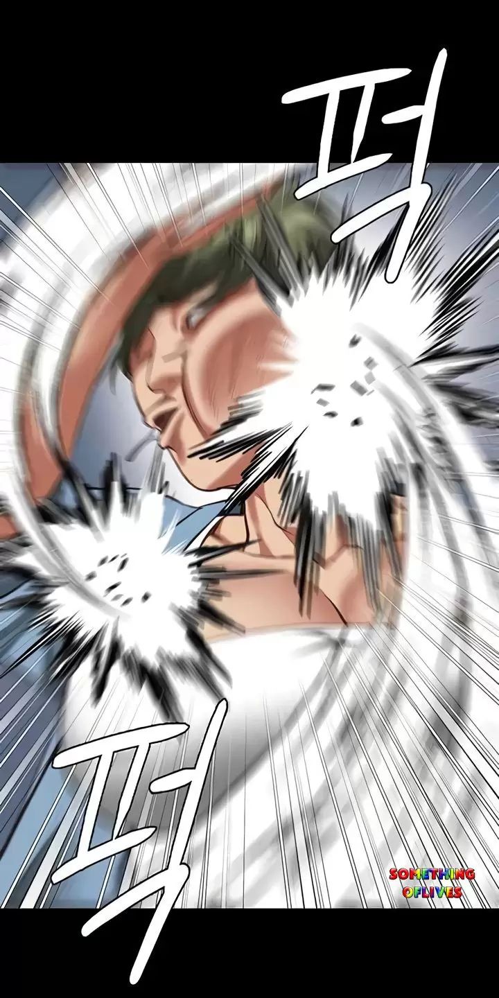 Giam Cầm Chap 64 - Next Chap 65