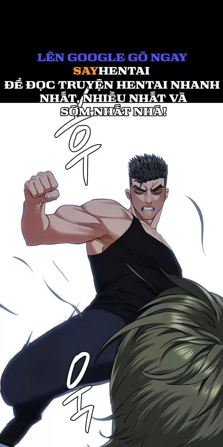 Giam Cầm Chap 64 - Next Chap 65