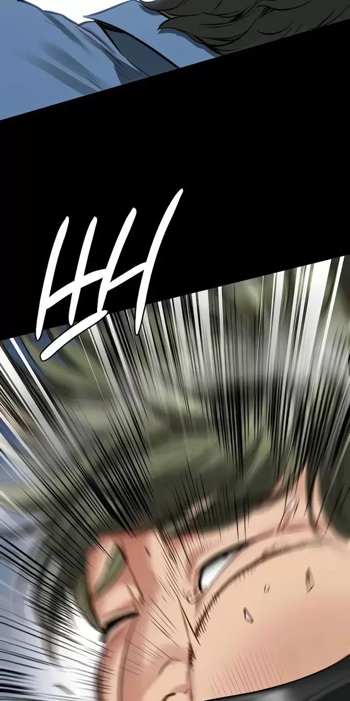 Giam Cầm Chap 64 - Next Chap 65