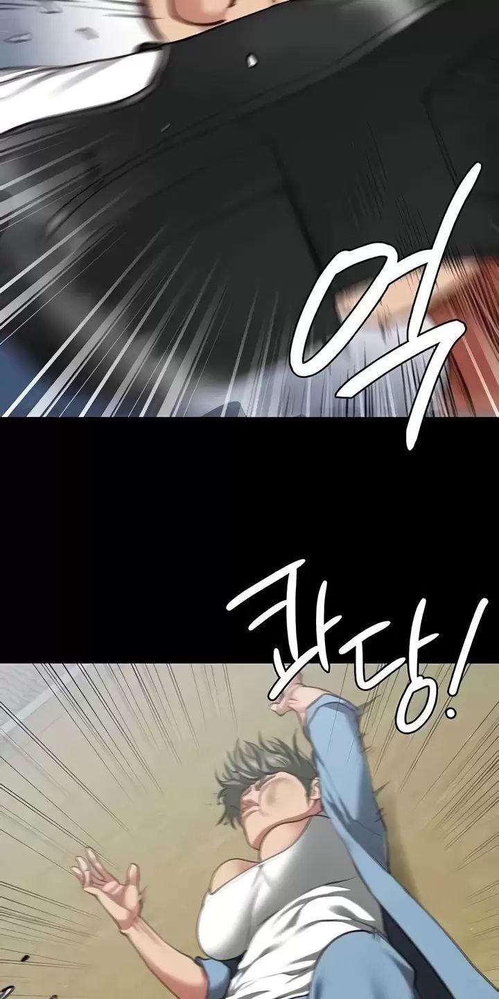 Giam Cầm Chap 64 - Next Chap 65