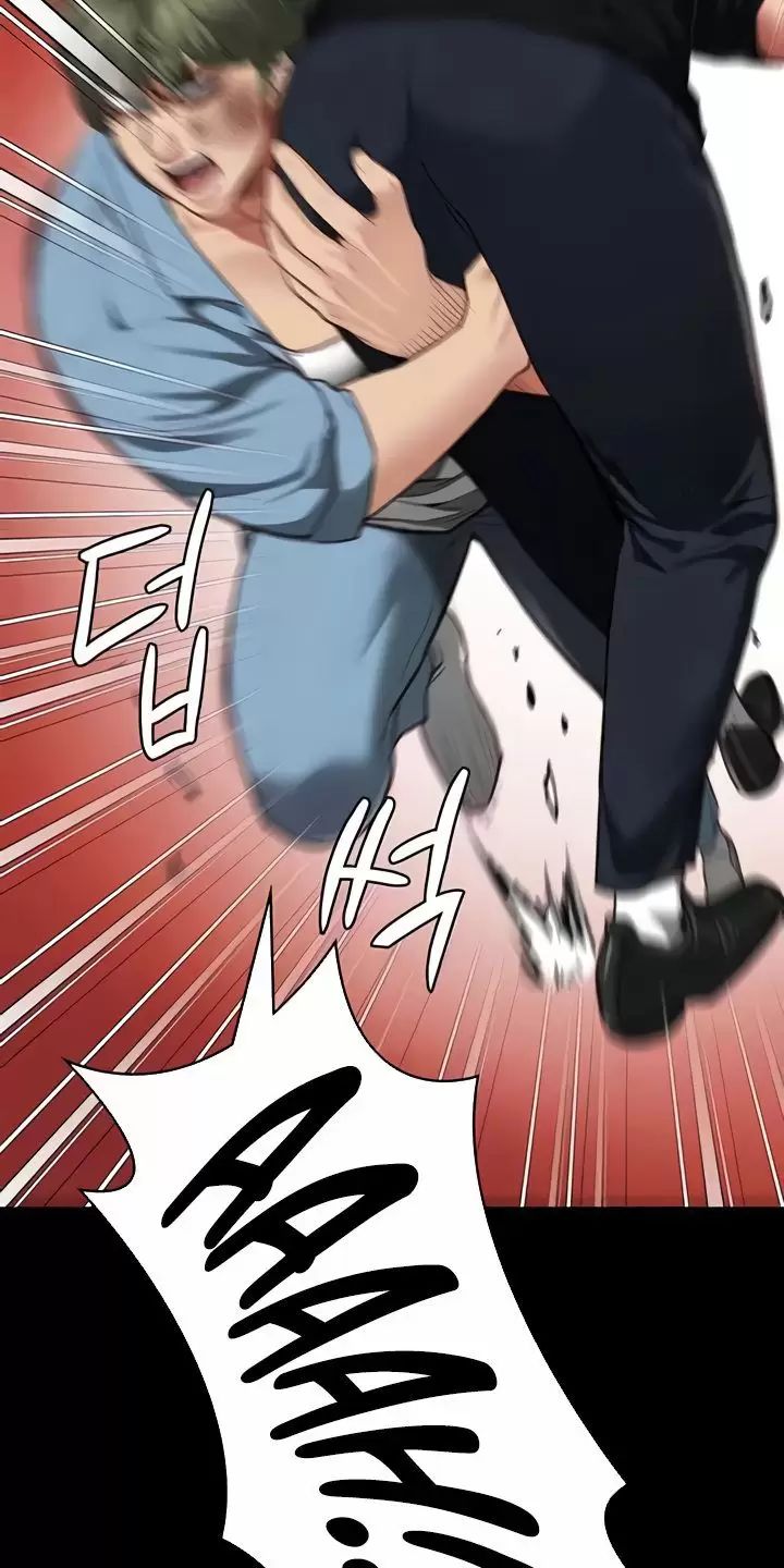 Giam Cầm Chap 64 - Next Chap 65