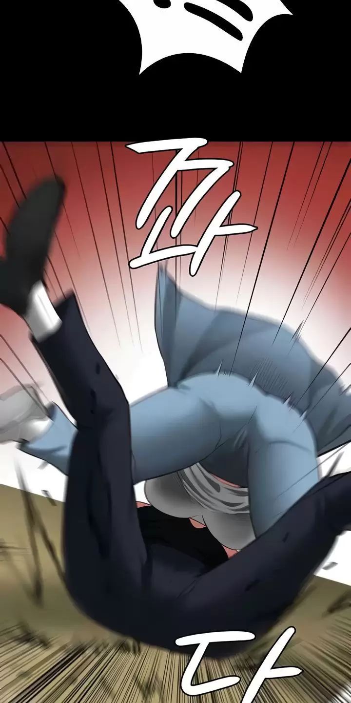 Giam Cầm Chap 64 - Next Chap 65