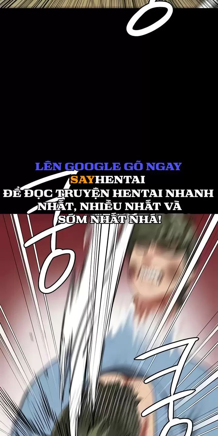 Giam Cầm Chap 64 - Next Chap 65