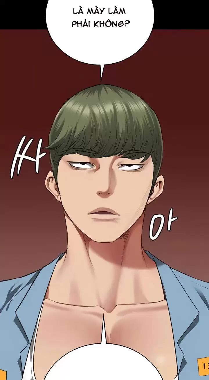 Giam Cầm Chap 64 - Next Chap 65