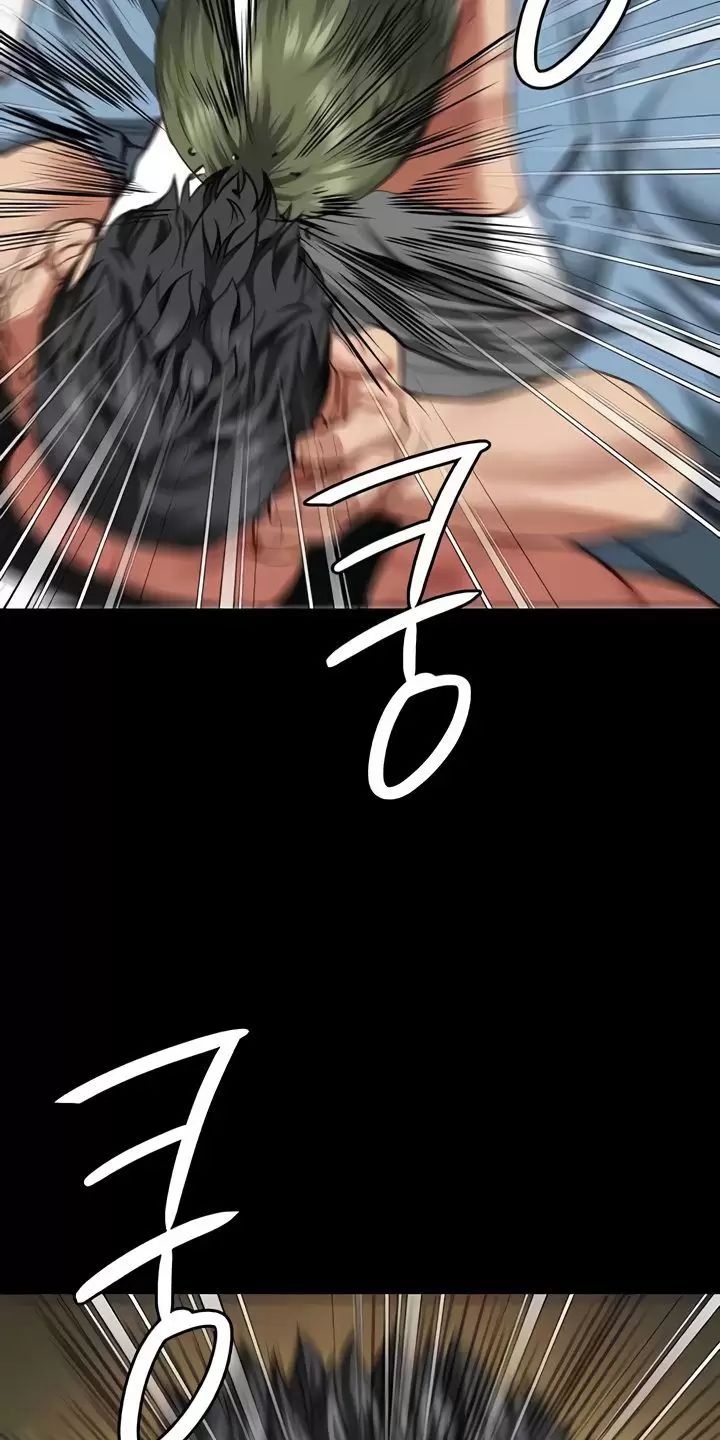 Giam Cầm Chap 64 - Next Chap 65