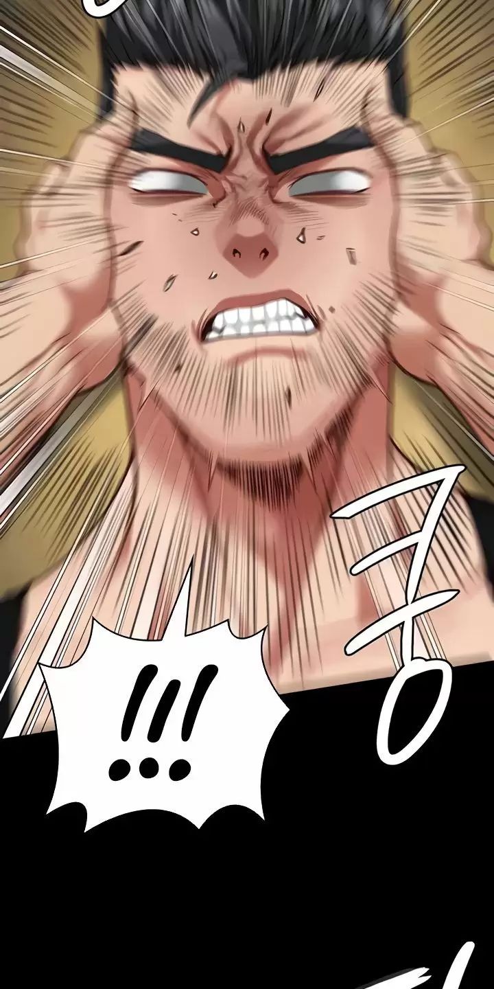 Giam Cầm Chap 64 - Next Chap 65