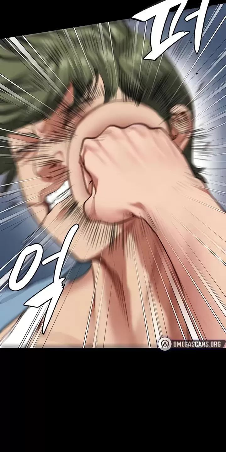 Giam Cầm Chap 64 - Next Chap 65