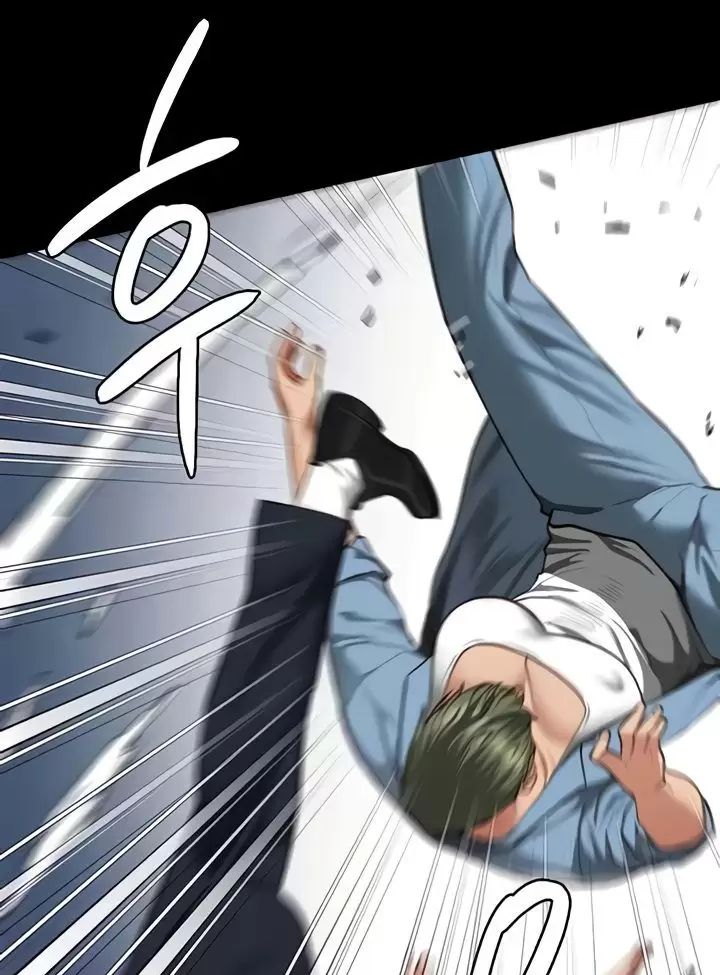 Giam Cầm Chap 64 - Next Chap 65