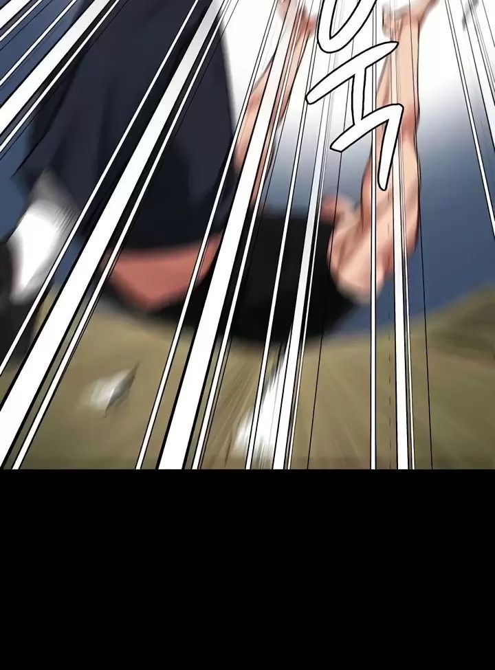 Giam Cầm Chap 64 - Next Chap 65