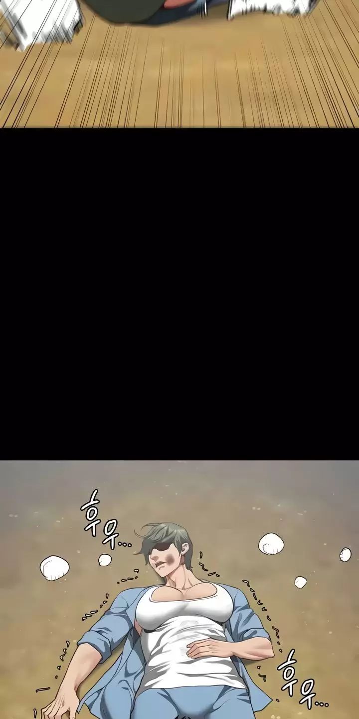 Giam Cầm Chap 64 - Next Chap 65