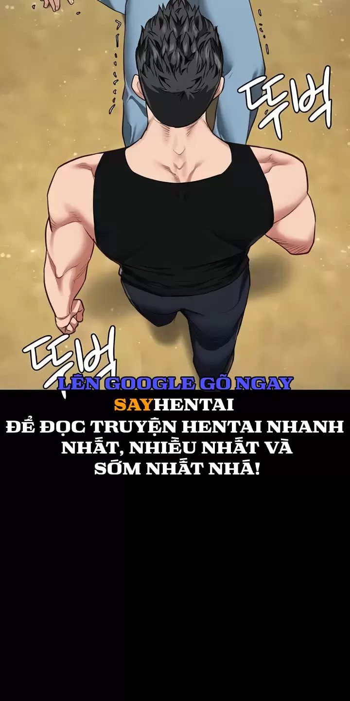 Giam Cầm Chap 64 - Next Chap 65