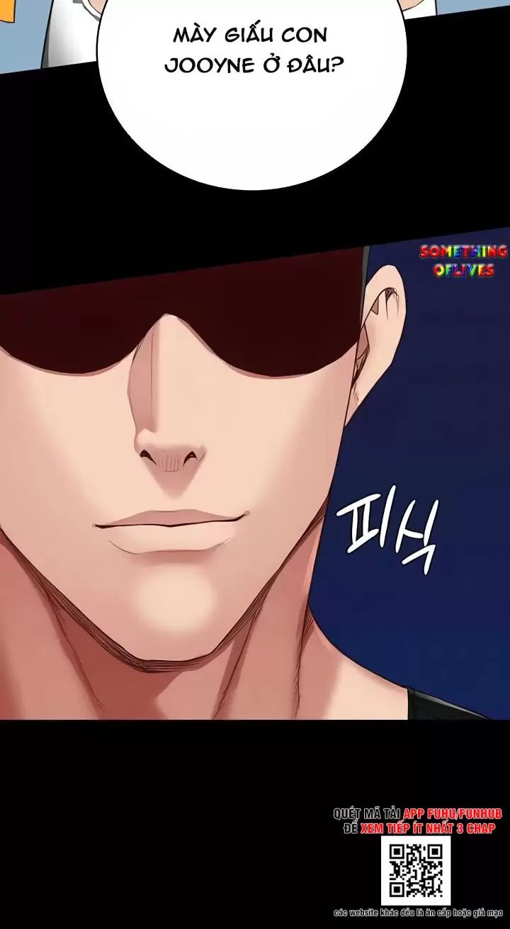 Giam Cầm Chap 64 - Next Chap 65