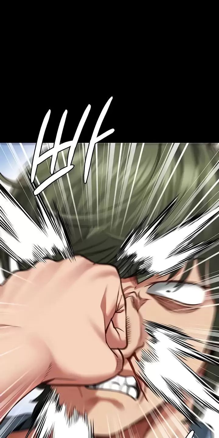 Giam Cầm Chap 64 - Next Chap 65