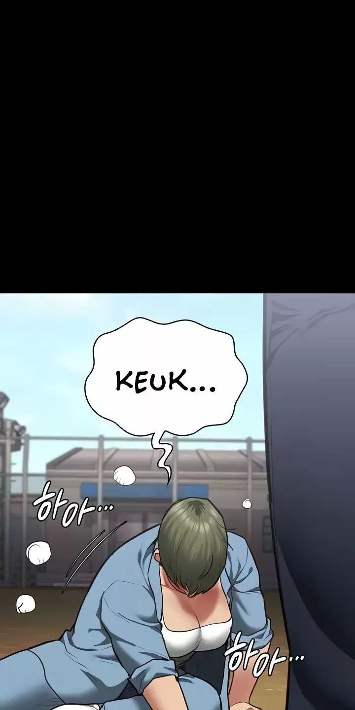 Giam Cầm Chap 64 - Next Chap 65