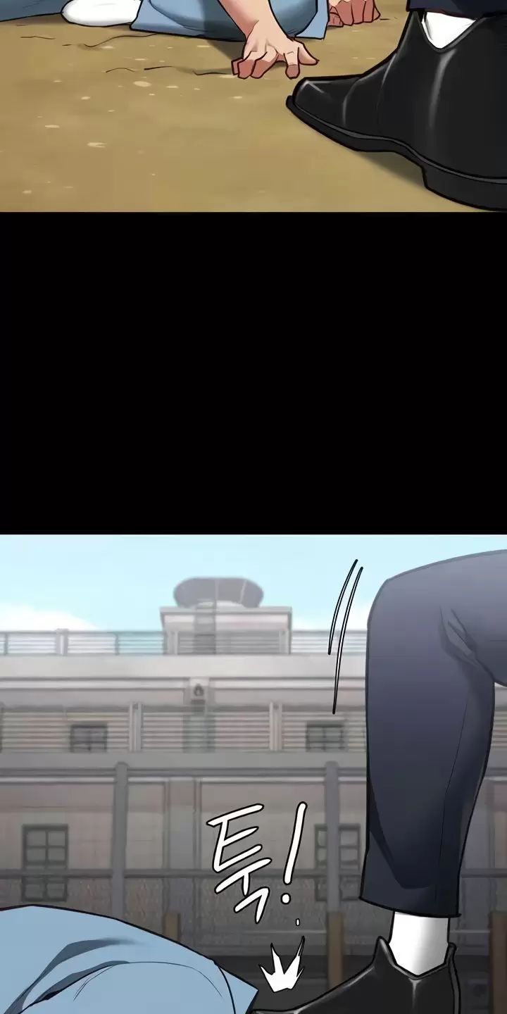 Giam Cầm Chap 64 - Next Chap 65