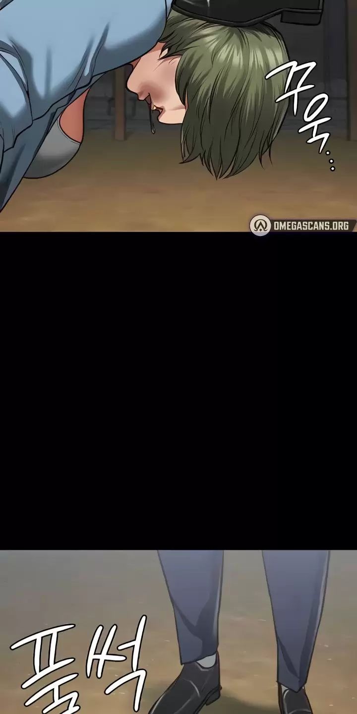 Giam Cầm Chap 64 - Next Chap 65