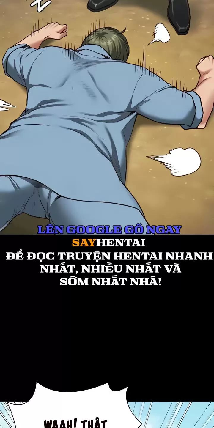 Giam Cầm Chap 64 - Next Chap 65