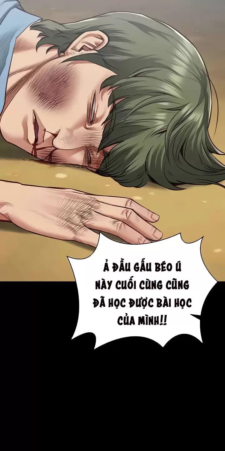 Giam Cầm Chap 64 - Next Chap 65