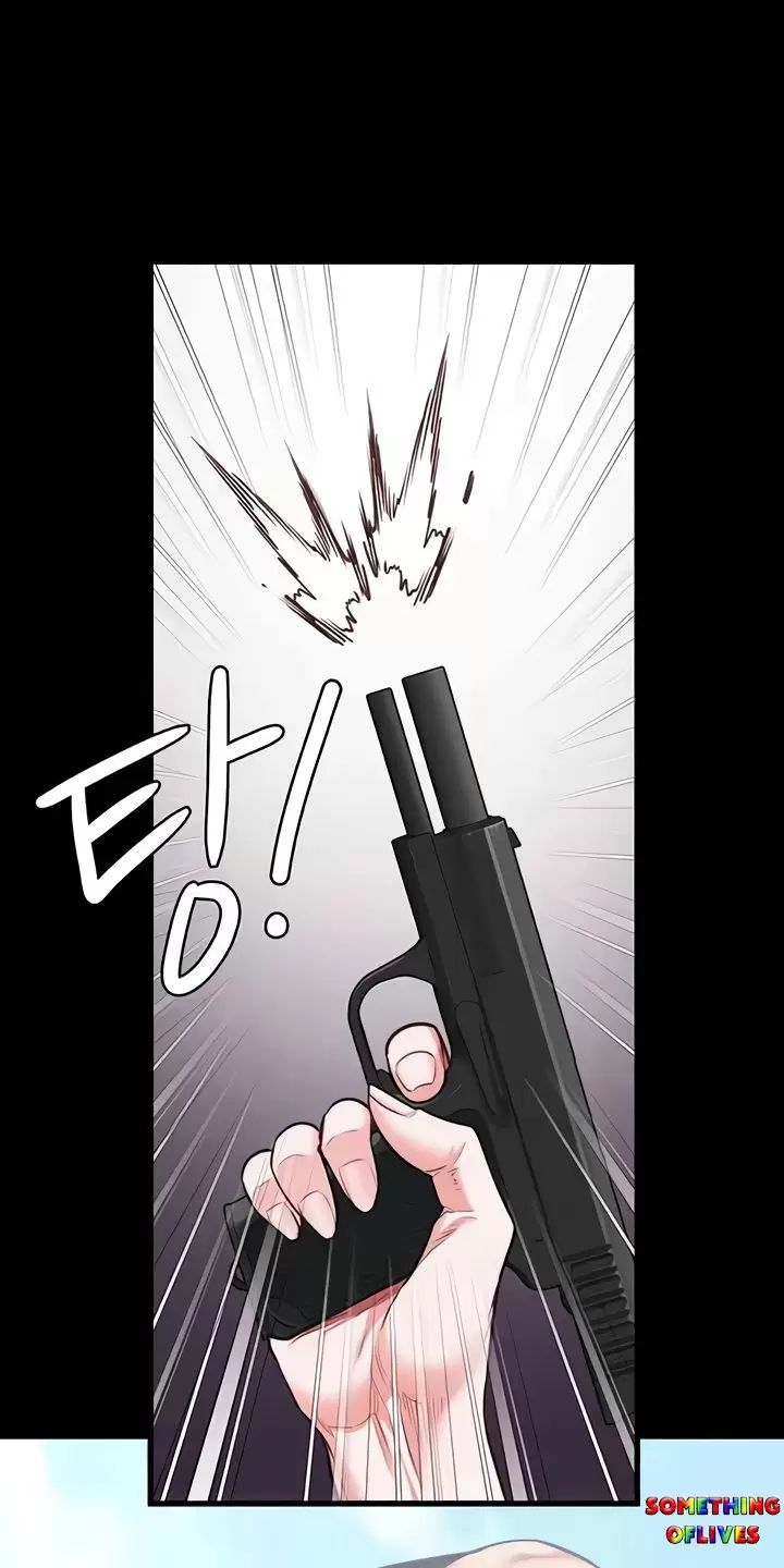 Giam Cầm Chap 64 - Next Chap 65