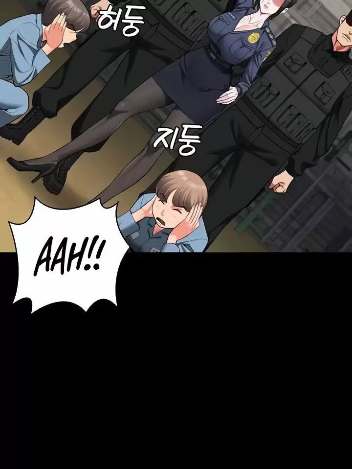 Giam Cầm Chap 64 - Next Chap 65