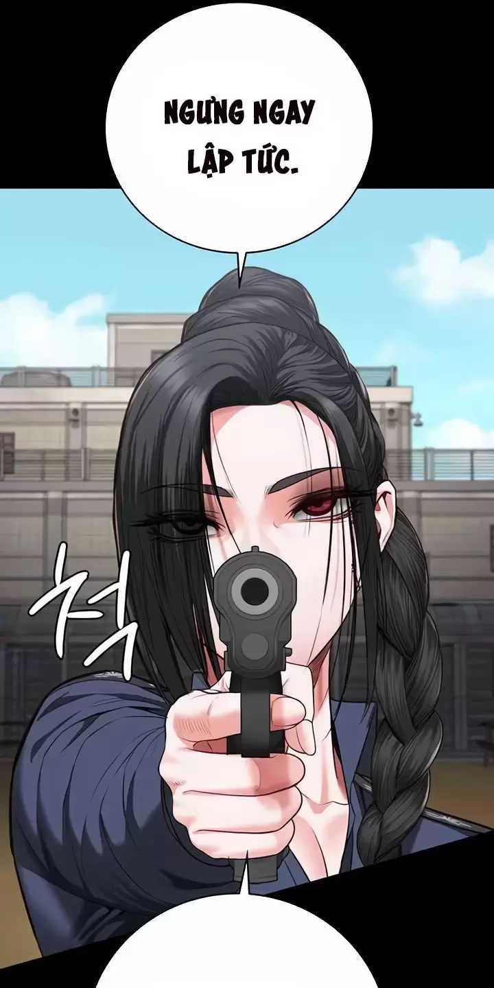 Giam Cầm Chap 64 - Next Chap 65