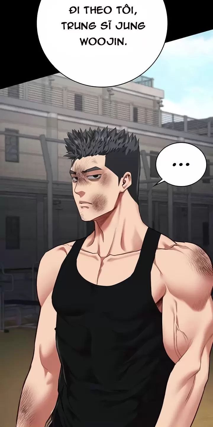 Giam Cầm Chap 64 - Next Chap 65