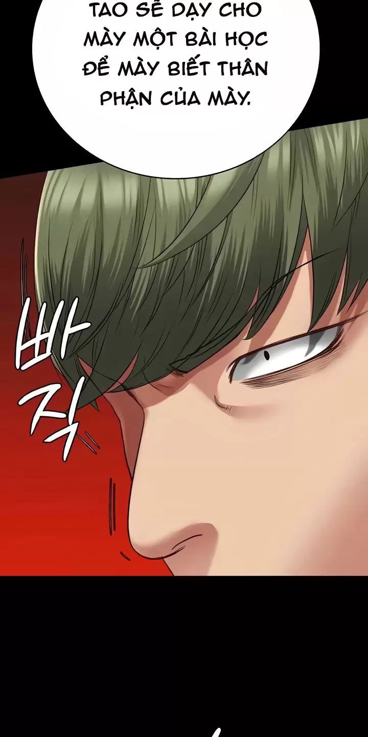 Giam Cầm Chap 64 - Next Chap 65