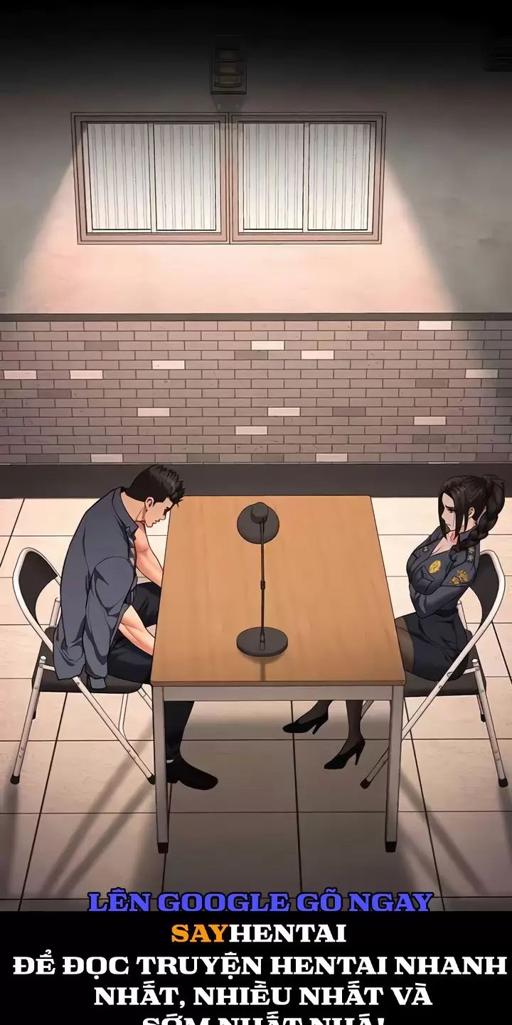 Giam Cầm Chap 64 - Next Chap 65