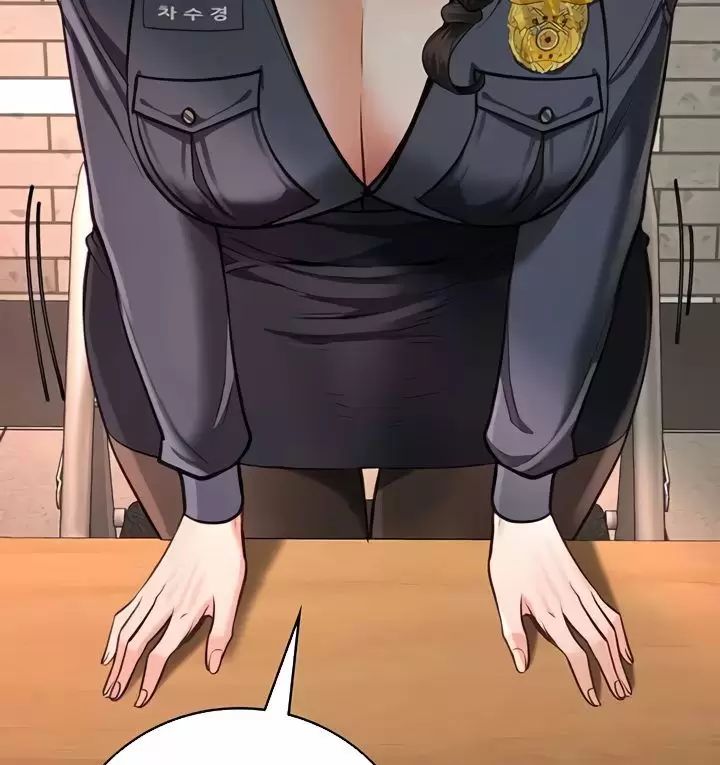 Giam Cầm Chap 64 - Next Chap 65