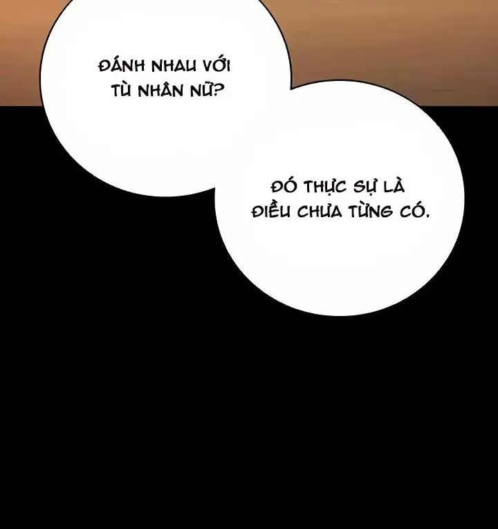 Giam Cầm Chap 64 - Next Chap 65