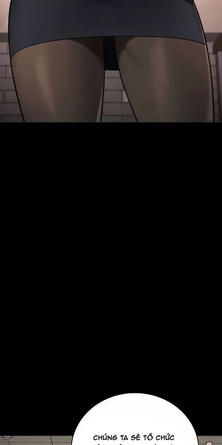 Giam Cầm Chap 64 - Next Chap 65