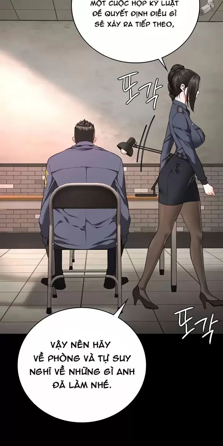 Giam Cầm Chap 64 - Next Chap 65