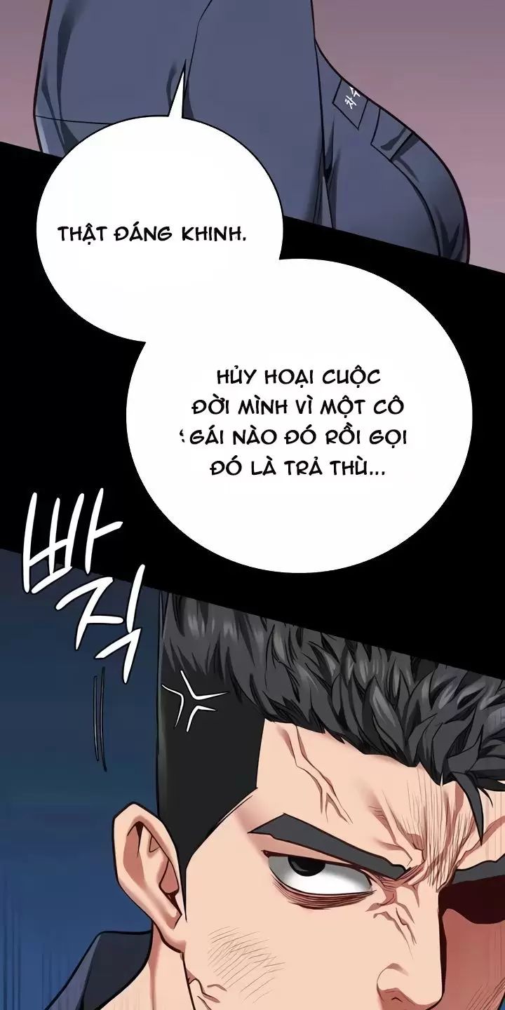 Giam Cầm Chap 64 - Next Chap 65