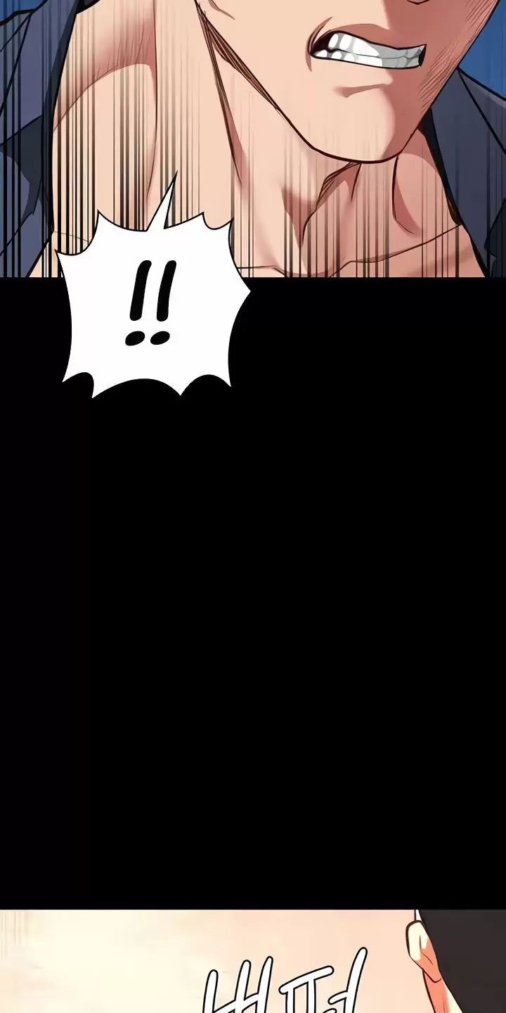 Giam Cầm Chap 64 - Next Chap 65