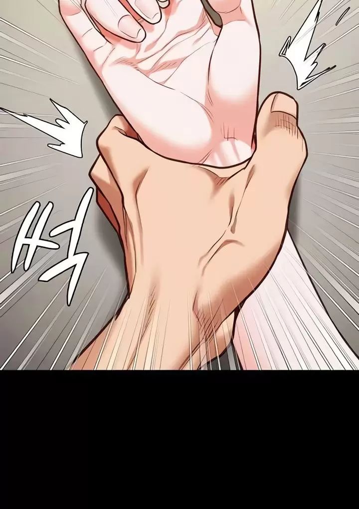 Giam Cầm Chap 64 - Next Chap 65