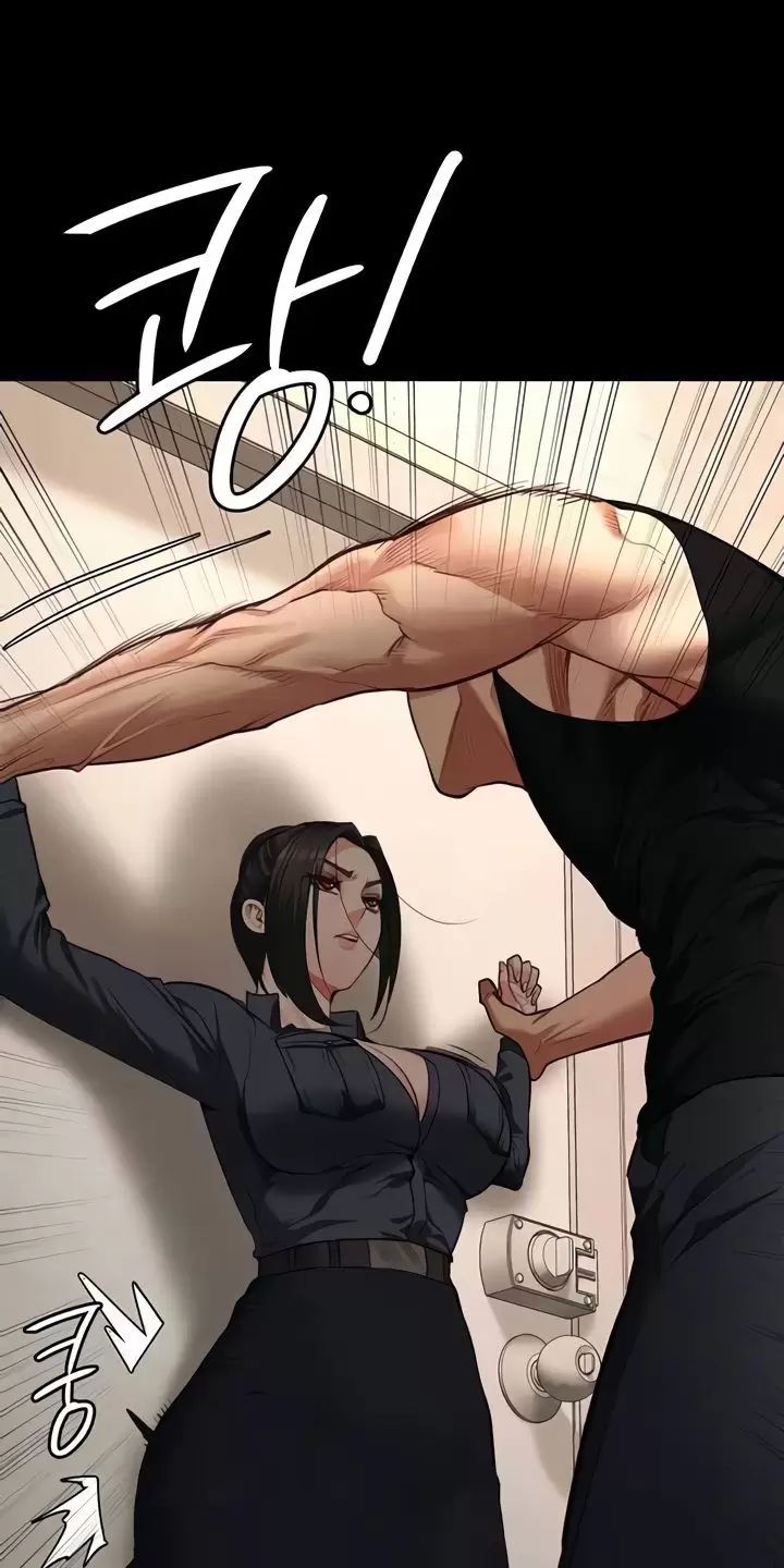 Giam Cầm Chap 64 - Next Chap 65