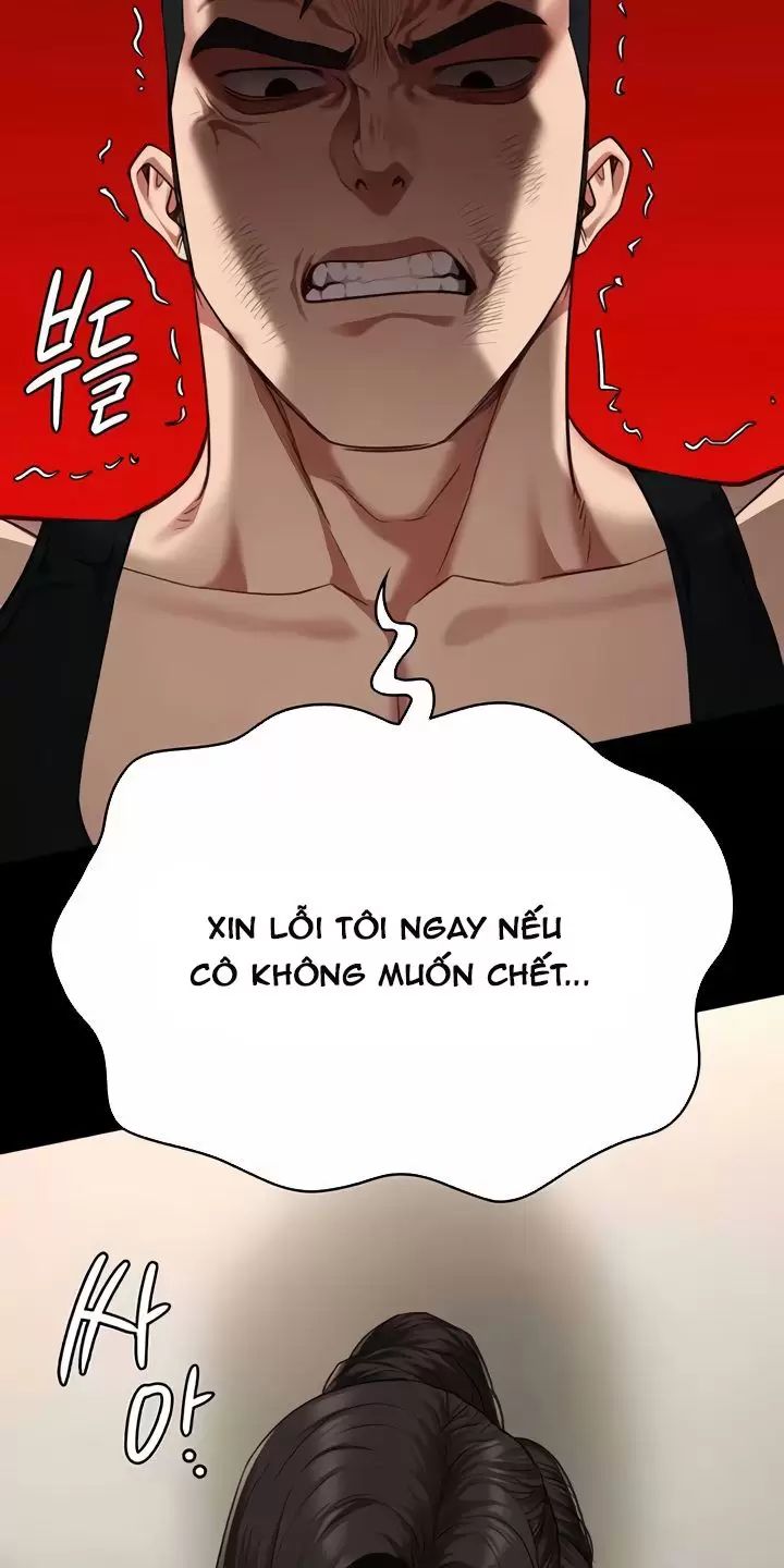 Giam Cầm Chap 64 - Next Chap 65