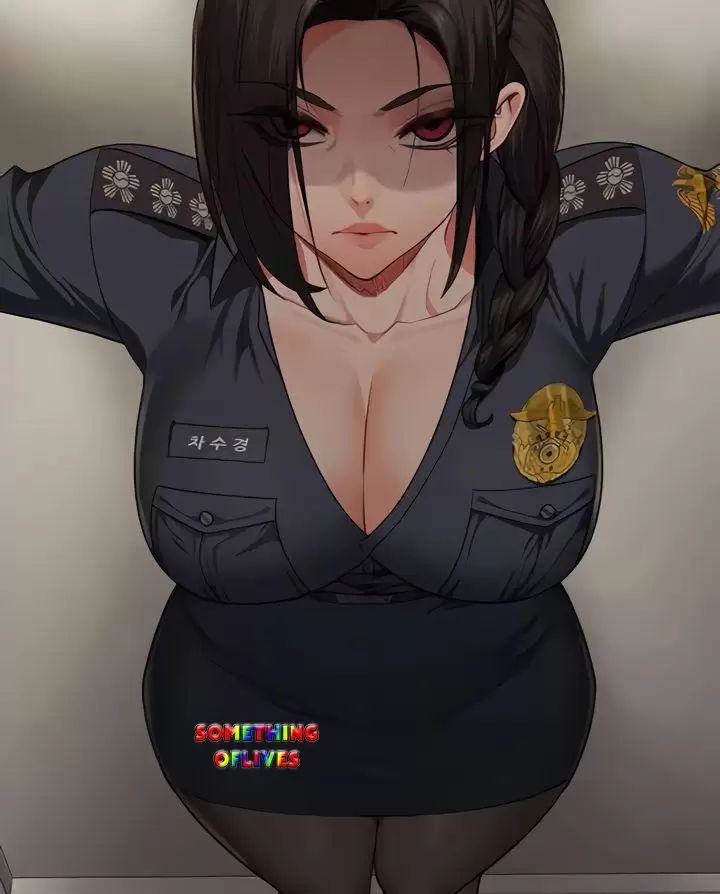 Giam Cầm Chap 64 - Next Chap 65