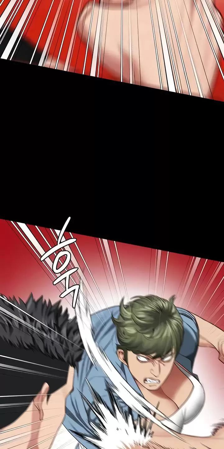 Giam Cầm Chap 64 - Next Chap 65