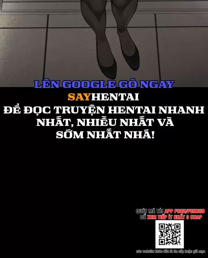 Giam Cầm Chap 64 - Next Chap 65