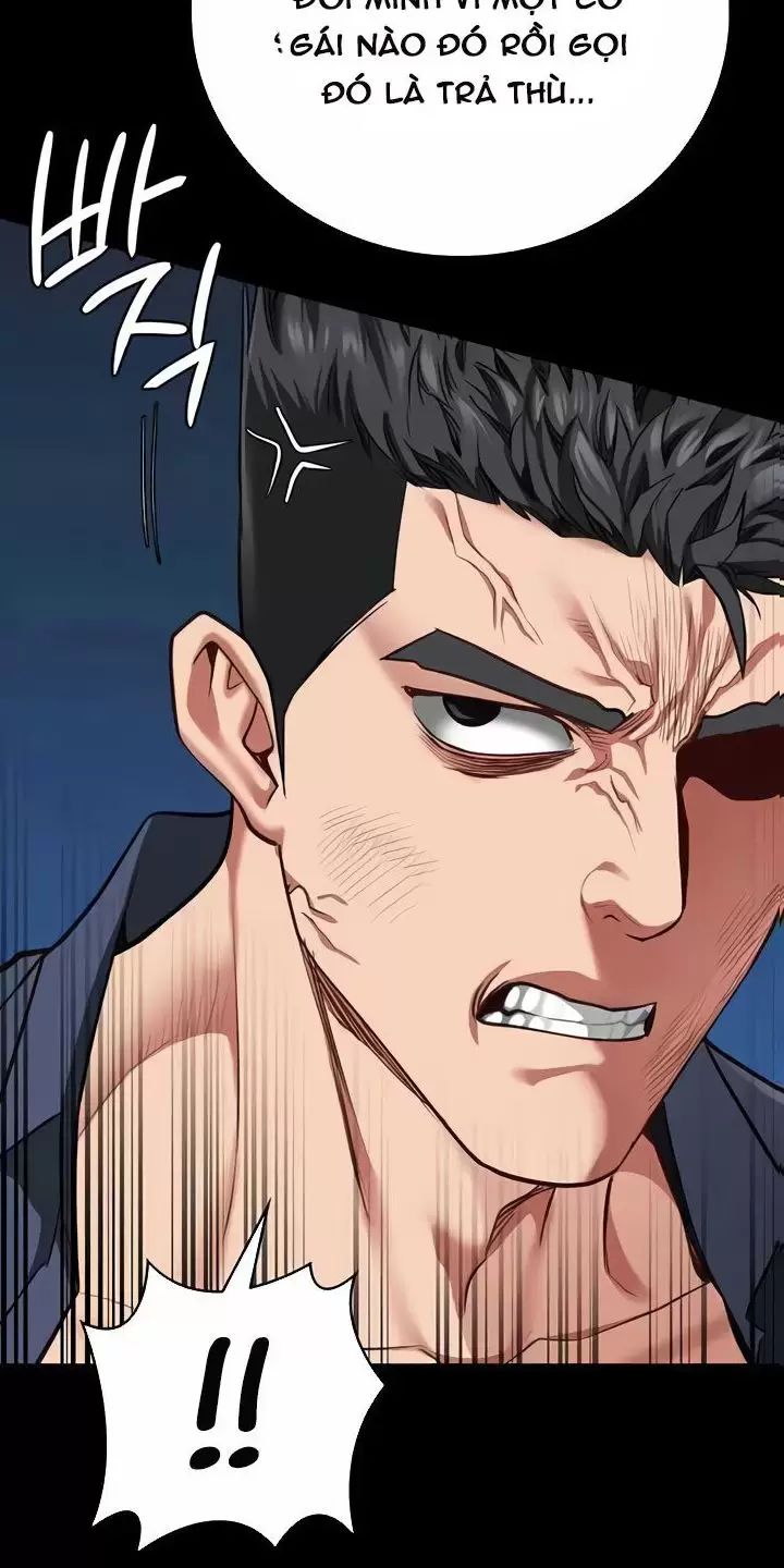 Giam Cầm Chap 65 - Next Chap 66