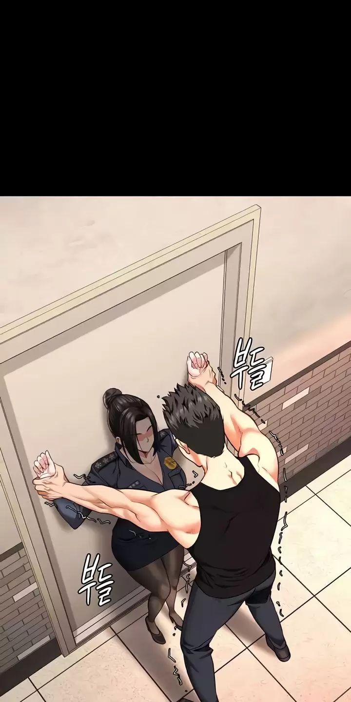 Giam Cầm Chap 65 - Next Chap 66