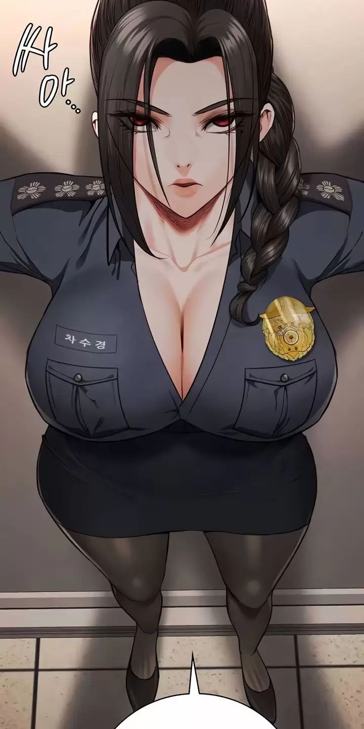 Giam Cầm Chap 65 - Next Chap 66