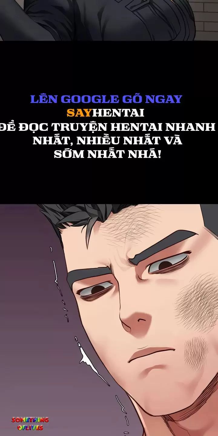 Giam Cầm Chap 65 - Next Chap 66