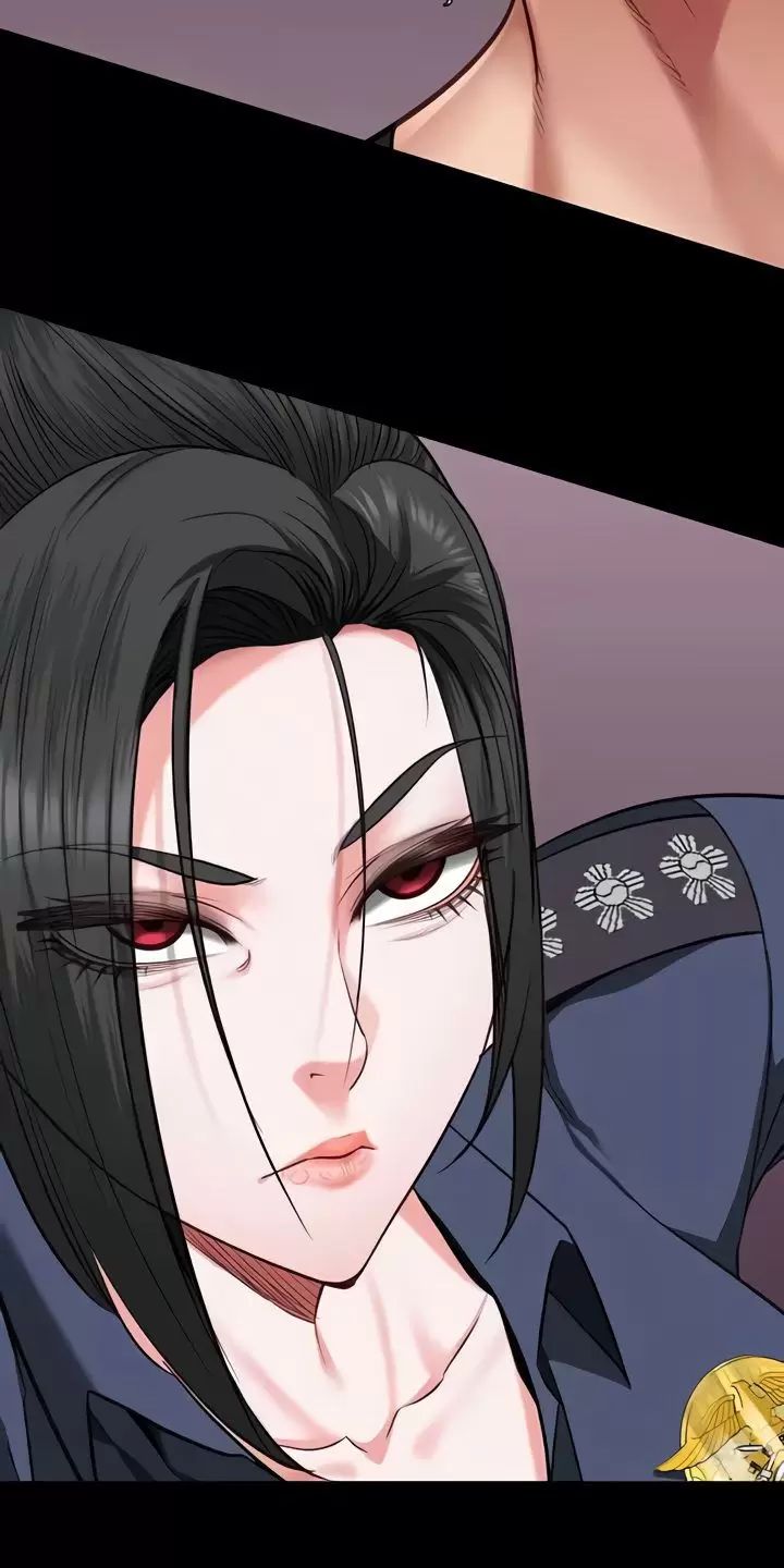 Giam Cầm Chap 65 - Next Chap 66