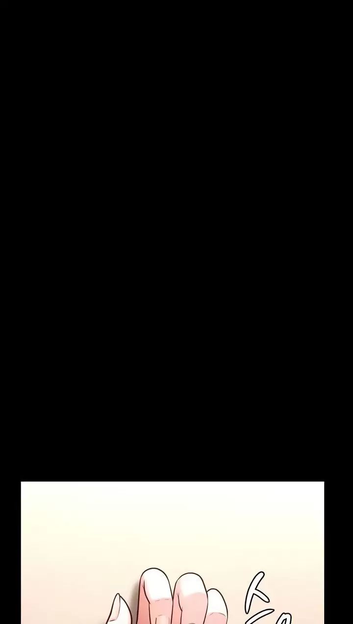 Giam Cầm Chap 65 - Next Chap 66