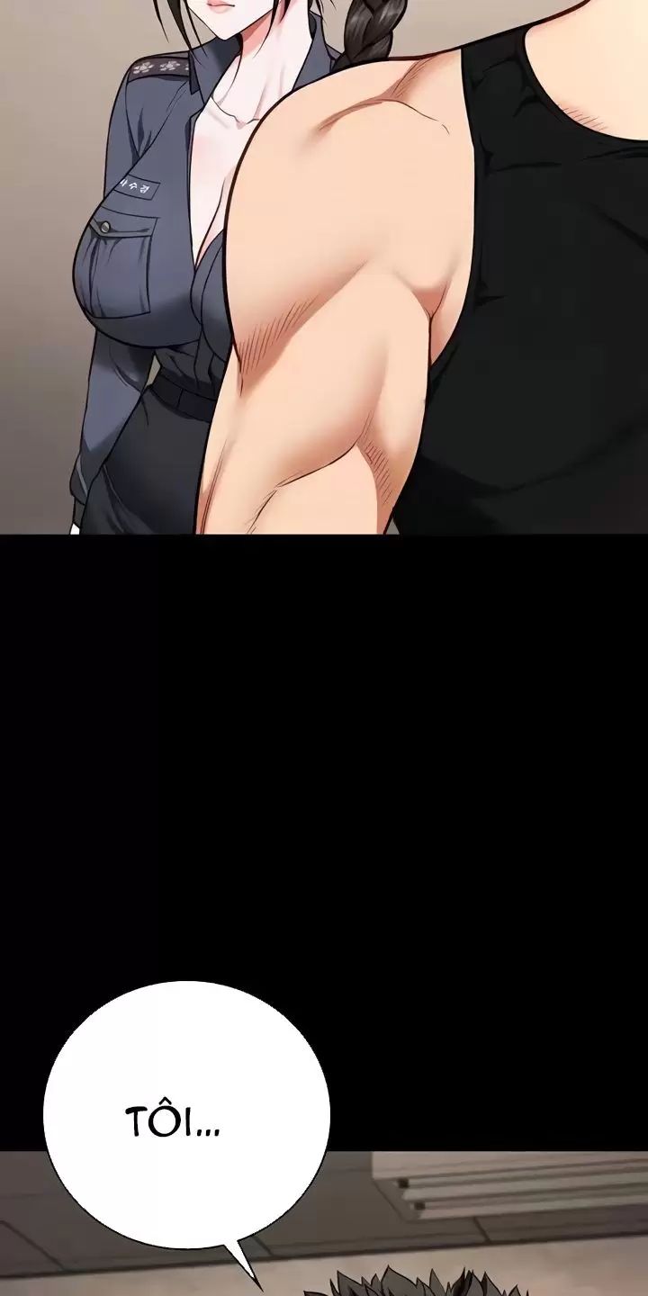 Giam Cầm Chap 65 - Next Chap 66