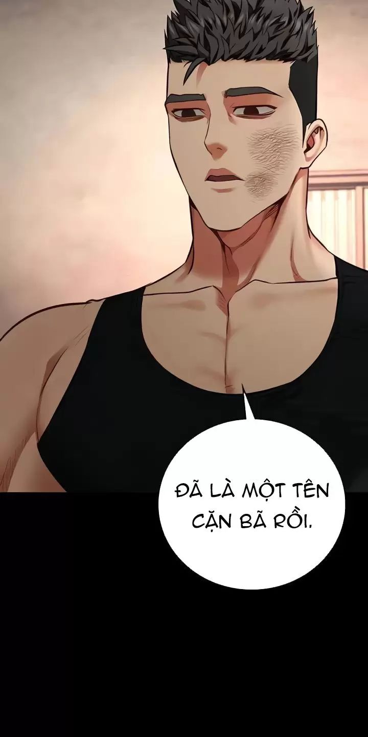 Giam Cầm Chap 65 - Next Chap 66