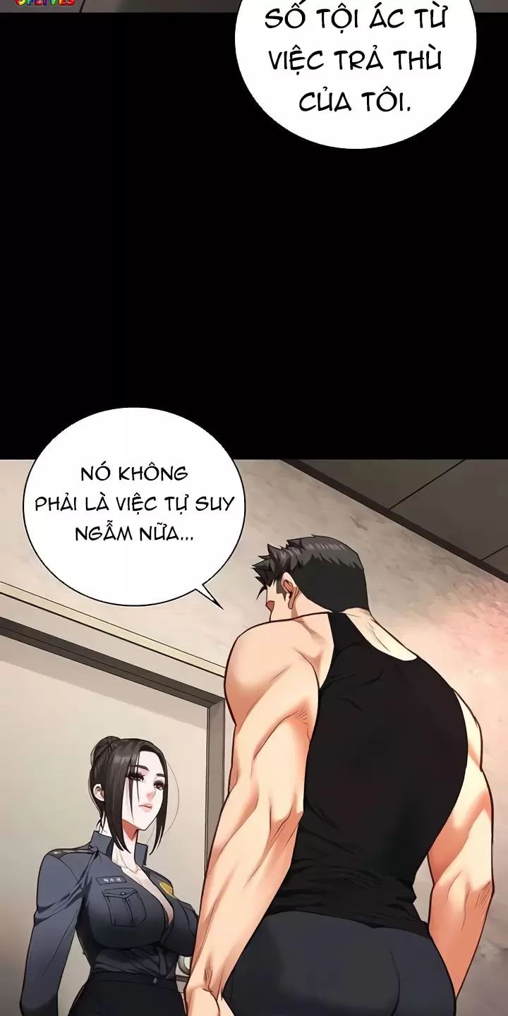 Giam Cầm Chap 65 - Next Chap 66
